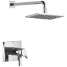 Lumicoat® Chrome