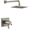 Lumicoat® Stainless