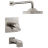 Stainless
