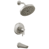 Lumicoat® Stainless