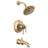 Lumicoat® Champagne Bronze