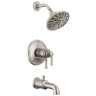 Lumicoat® Stainless