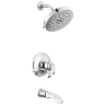 Lumicoat® Chrome