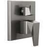 Lumicoat® Black Stainless