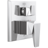 Lumicoat® Chrome