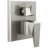 Lumicoat® Stainless