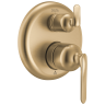 Lumicoat® Champagne Bronze