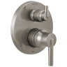 Stainless