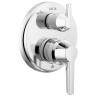 Lumicoat® Chrome