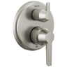 Lumicoat® Stainless