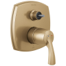 Lumicoat® Champagne Bronze