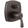 Venetian Bronze
