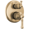 Lumicoat® Champagne Bronze