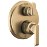 Lumicoat® Champagne Bronze