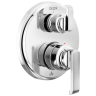 Lumicoat® Chrome