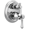 Chrome