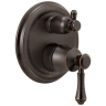 Venetian Bronze