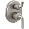 Stainless
