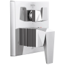 Lumicoat® Chrome