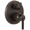 Venetian Bronze