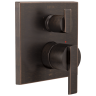 Venetian Bronze