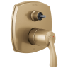 Lumicoat® Champagne Bronze