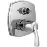 Lumicoat® Stainless