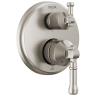 Lumicoat® Stainless