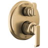 Lumicoat® Champagne Bronze