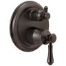 Venetian Bronze