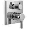 Lumicoat® Chrome