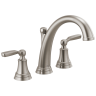 Stainless