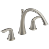 Stainless