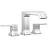 Chrome
