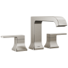DELTA Velum Roman Tub Trim — Stainless