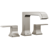Stainless