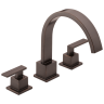 Venetian Bronze