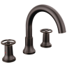 Venetian Bronze