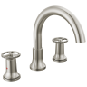 Stainless