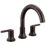 Venetian Bronze
