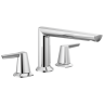 Lumicoat® Chrome