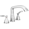 Lumicoat® Chrome