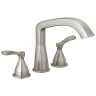 Lumicoat® Stainless