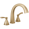 Lumicoat® Champagne Bronze