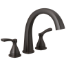 Venetian Bronze