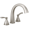 Lumicoat® Stainless