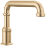 Lumicoat® Champagne Bronze