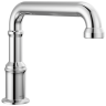 Lumicoat® Chrome