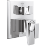 Lumicoat® Chrome