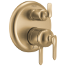 Lumicoat® Champagne Bronze